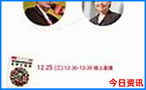 清远市区旅游必去十大景点